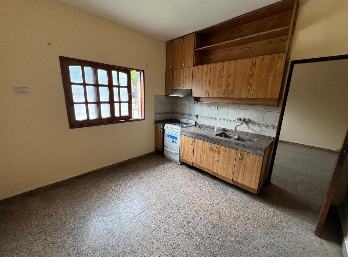 Foto de Casa en Ayacucho, imagen 3