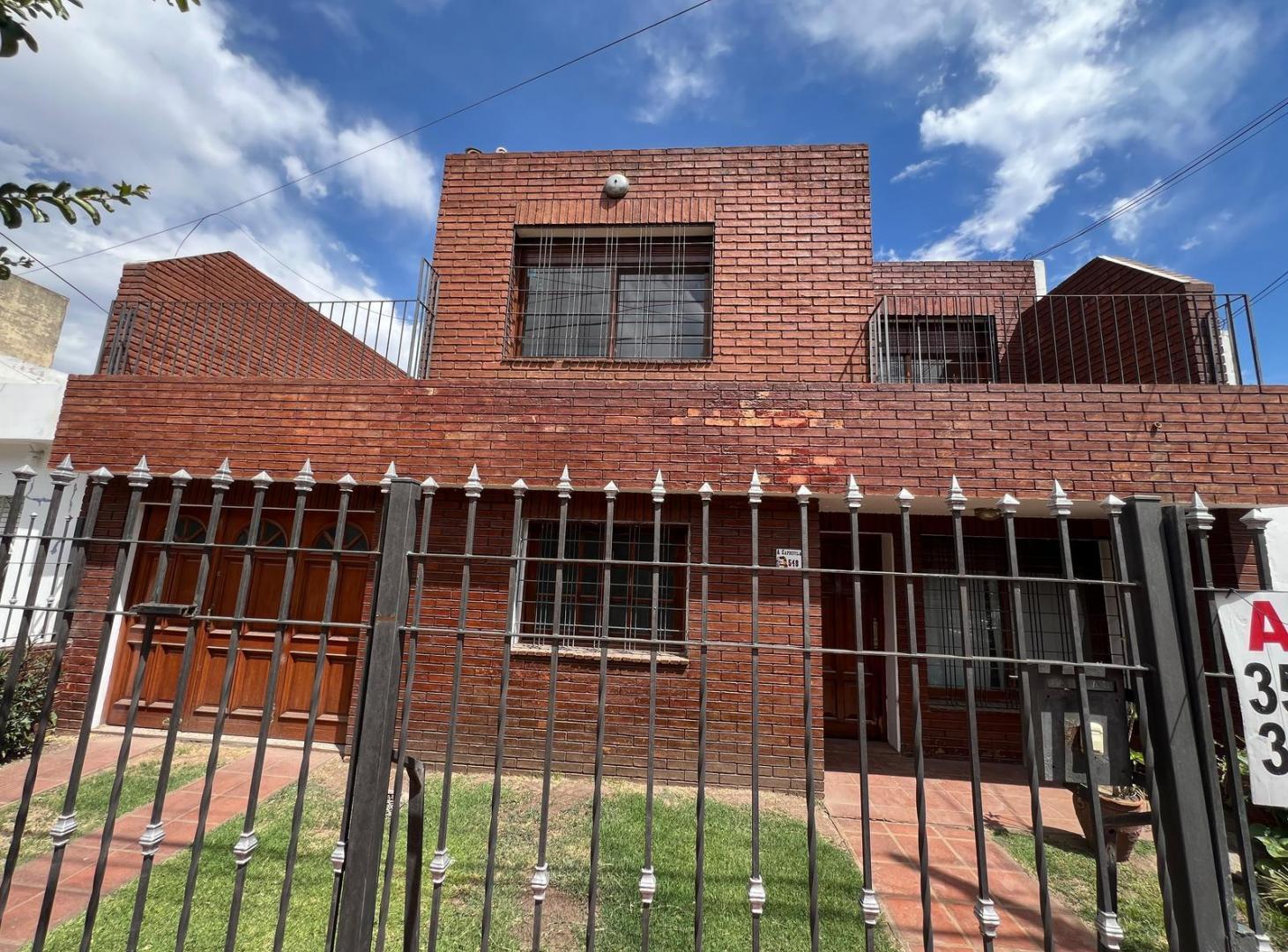 Foto de Casa en Ayacucho, imagen 1
