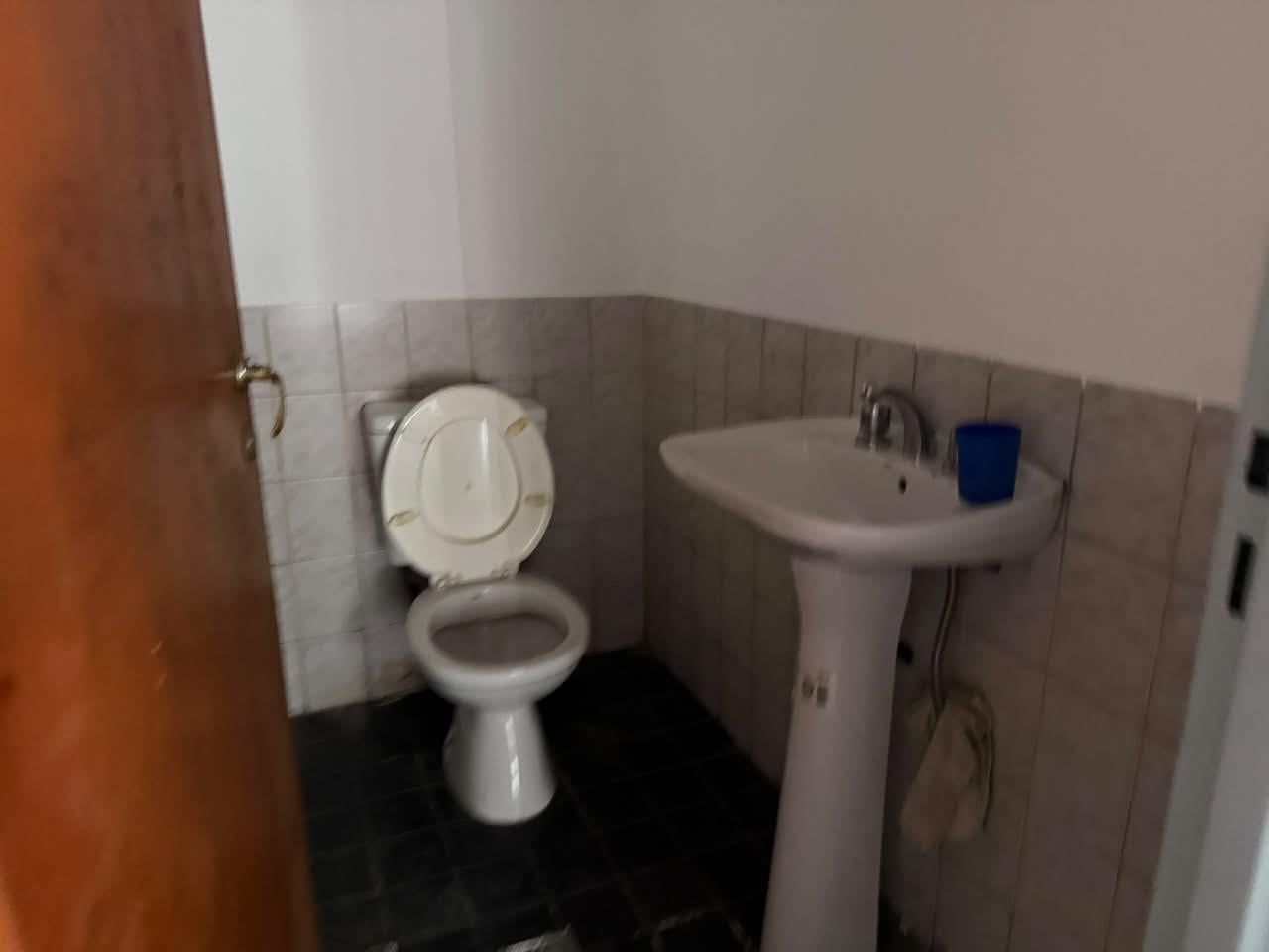 Foto de Galpon con oficina sobre Recta Martinolli, imagen 4