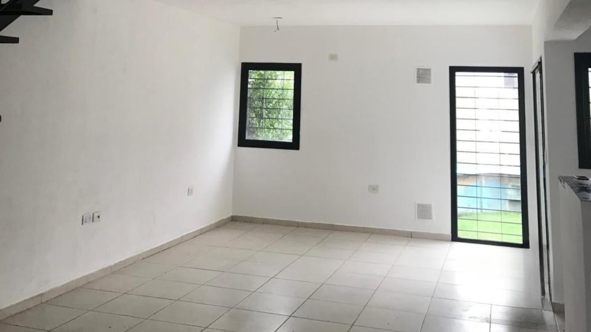 Foto de Duplex 3 Dormitorios, imagen 4