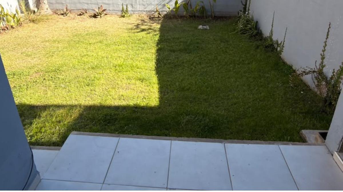 Foto de Duplex 3 Dormitorios, imagen 5