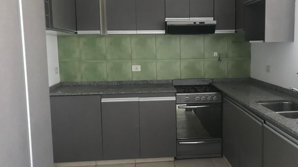 Foto de Duplex 3 Dormitorios, imagen 1
