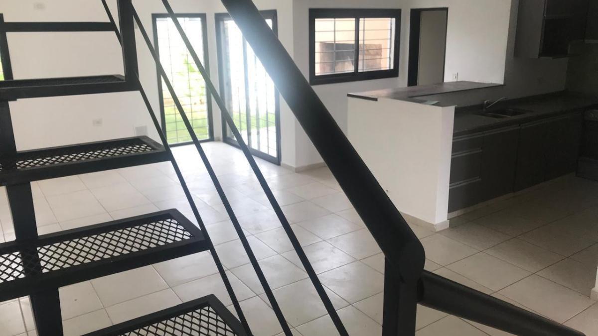 Foto de Duplex 3 Dormitorios, imagen 2
