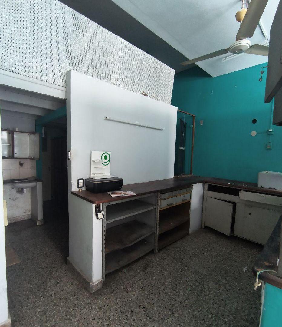 Foto de Local comercial en alquiler de 49m2 Microcentro, imagen 4