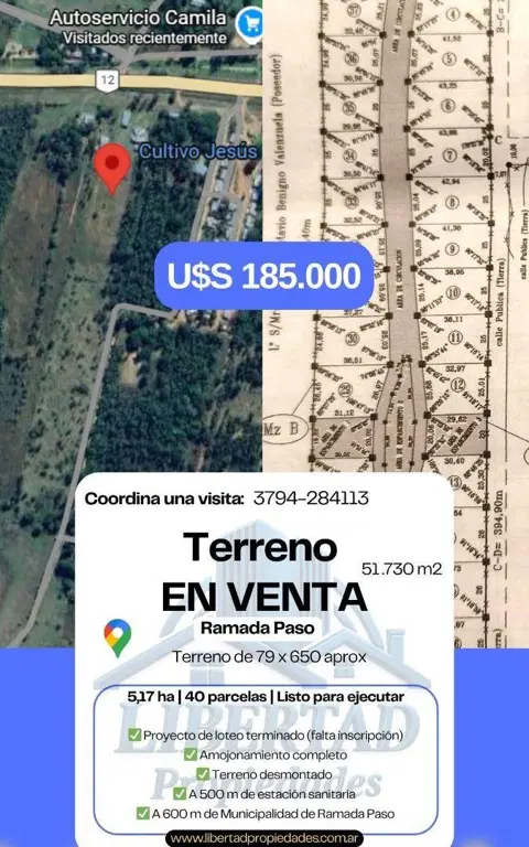 Imagen de la propiedad