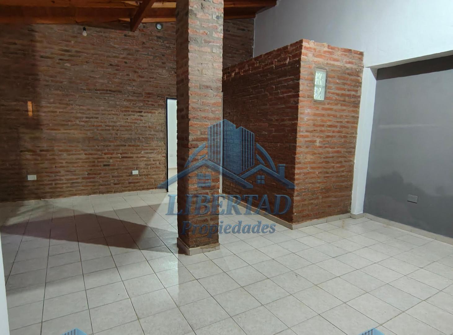 Foto de Alquilo casa interna B° La Rosada, a 100 mt de la Rotonda Poncho Verde, imagen 1