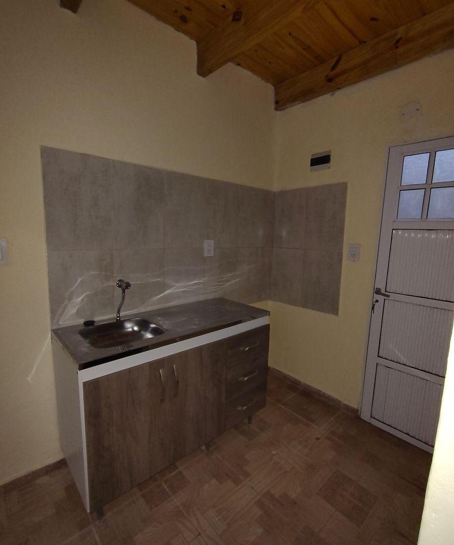 Foto de Alquilo LOFT MEDIUM, imagen 2