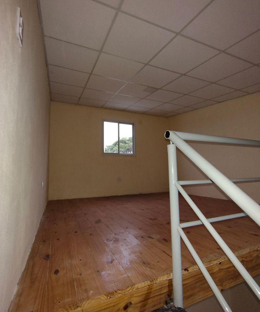 Foto de Alquilo LOFT MEDIUM, imagen 4