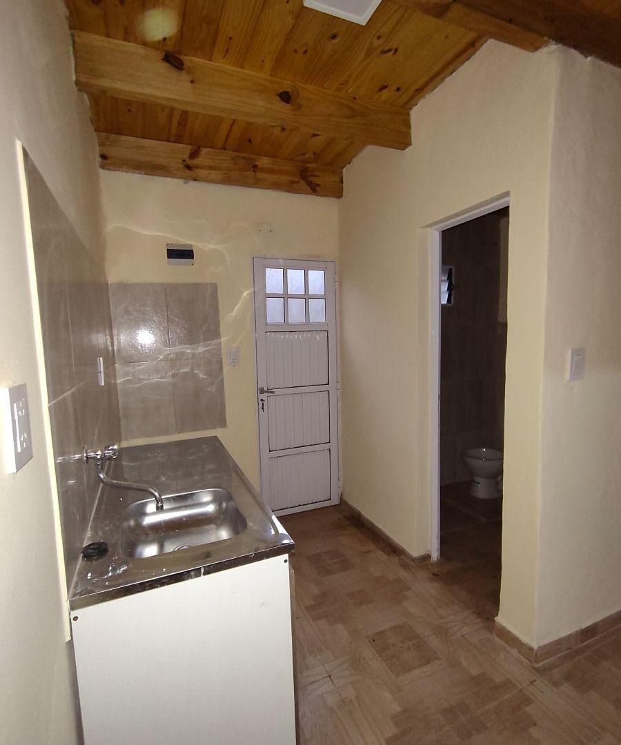 Foto de Alquilo LOFT MEDIUM, imagen 1