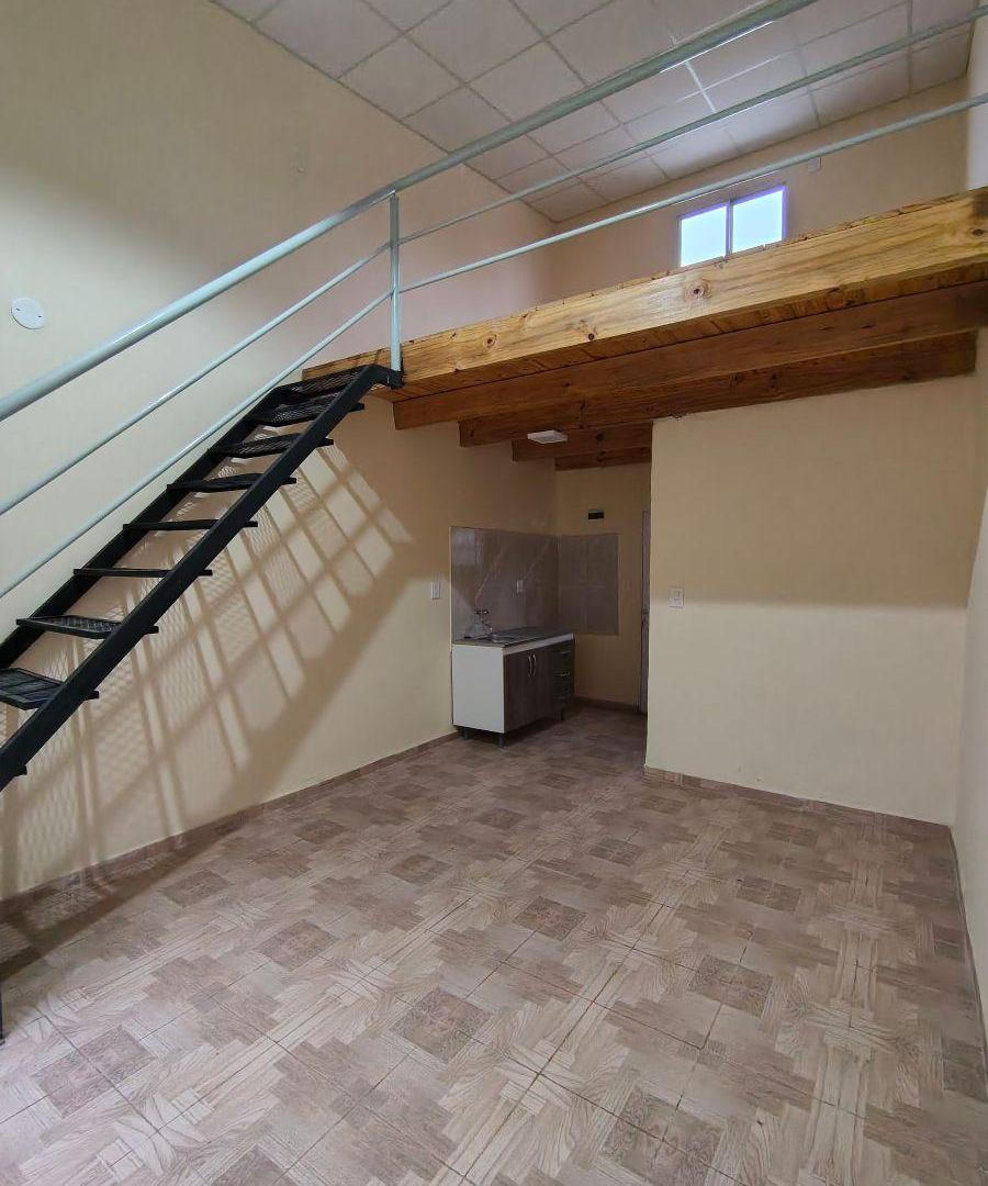 Foto de Alquilo LOFT MEDIUM, imagen 5