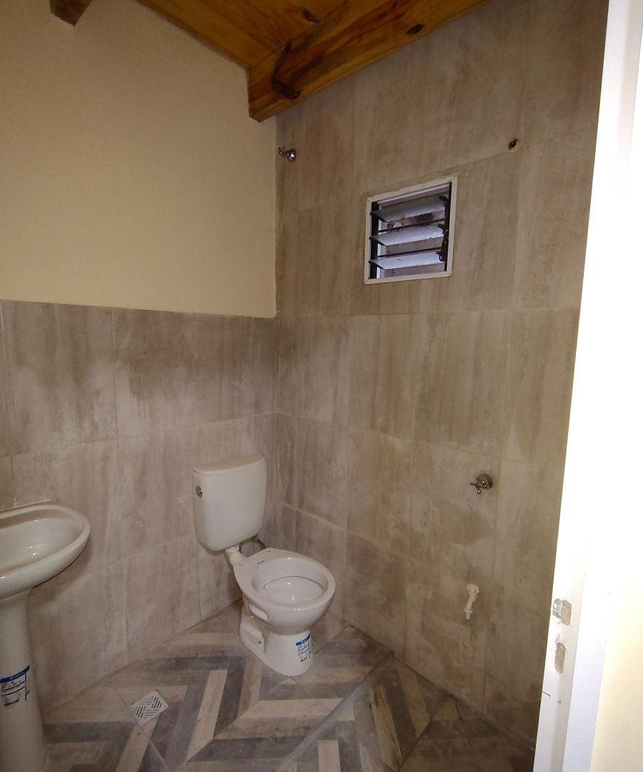 Foto de Alquilo LOFT XL, imagen 5