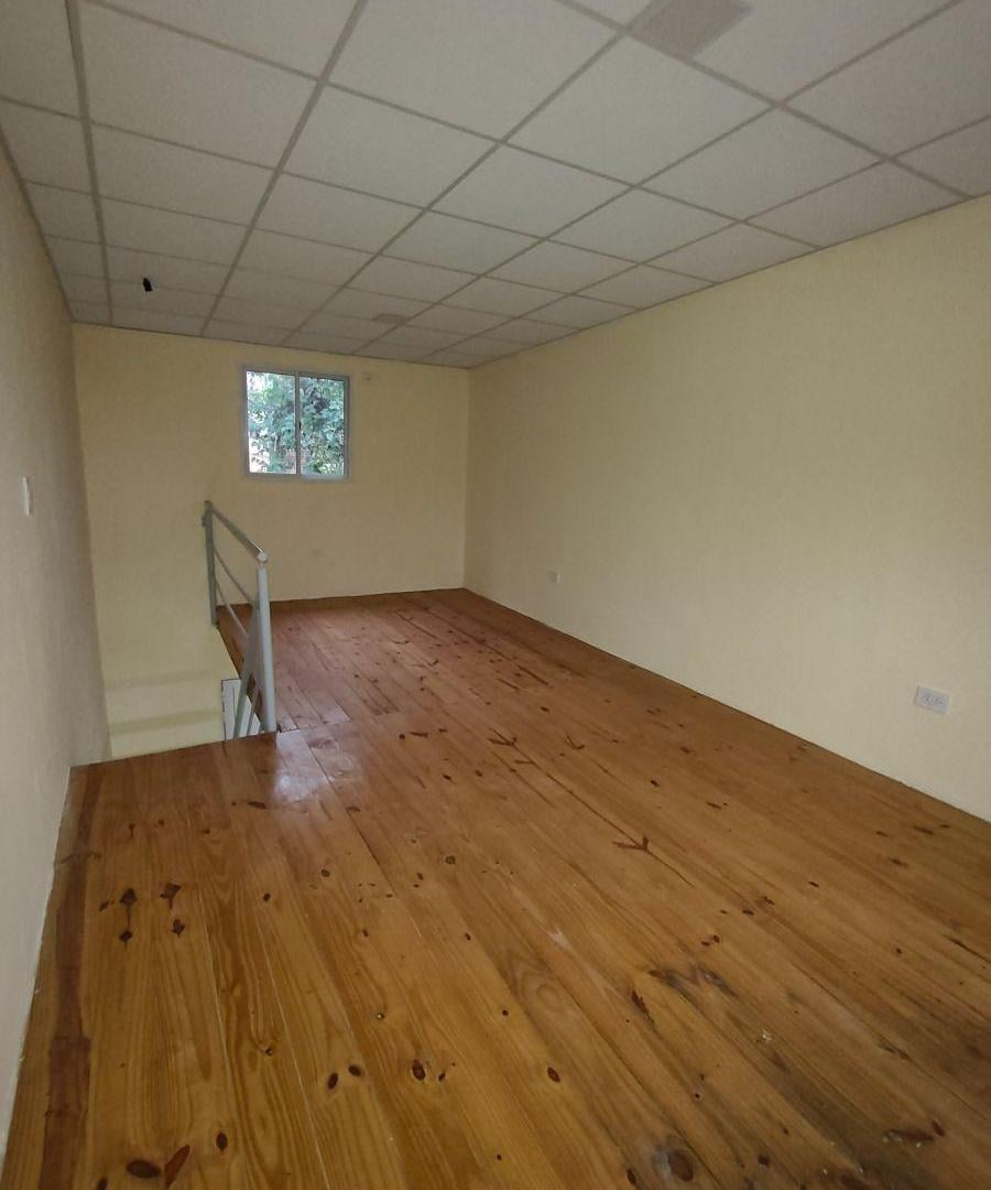 Foto de Alquilo LOFT XL, imagen 3