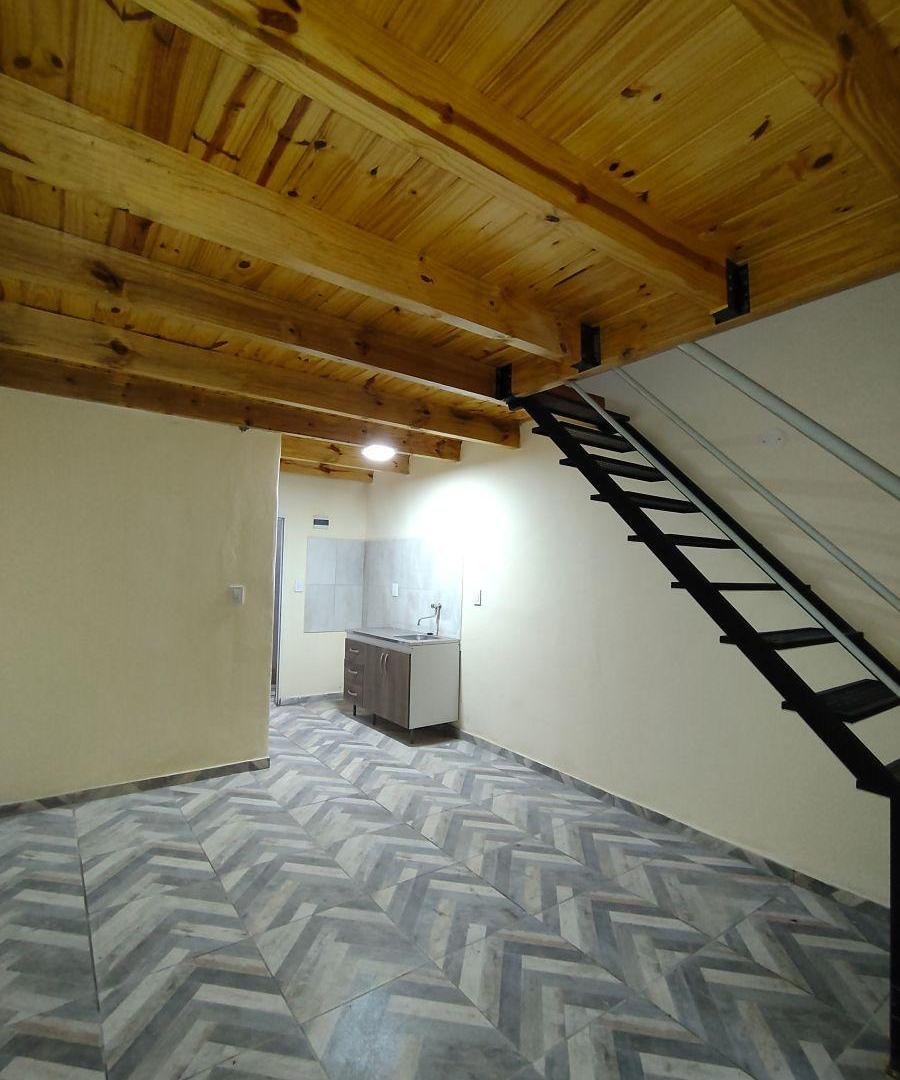 Foto de Alquilo LOFT XL, imagen 1