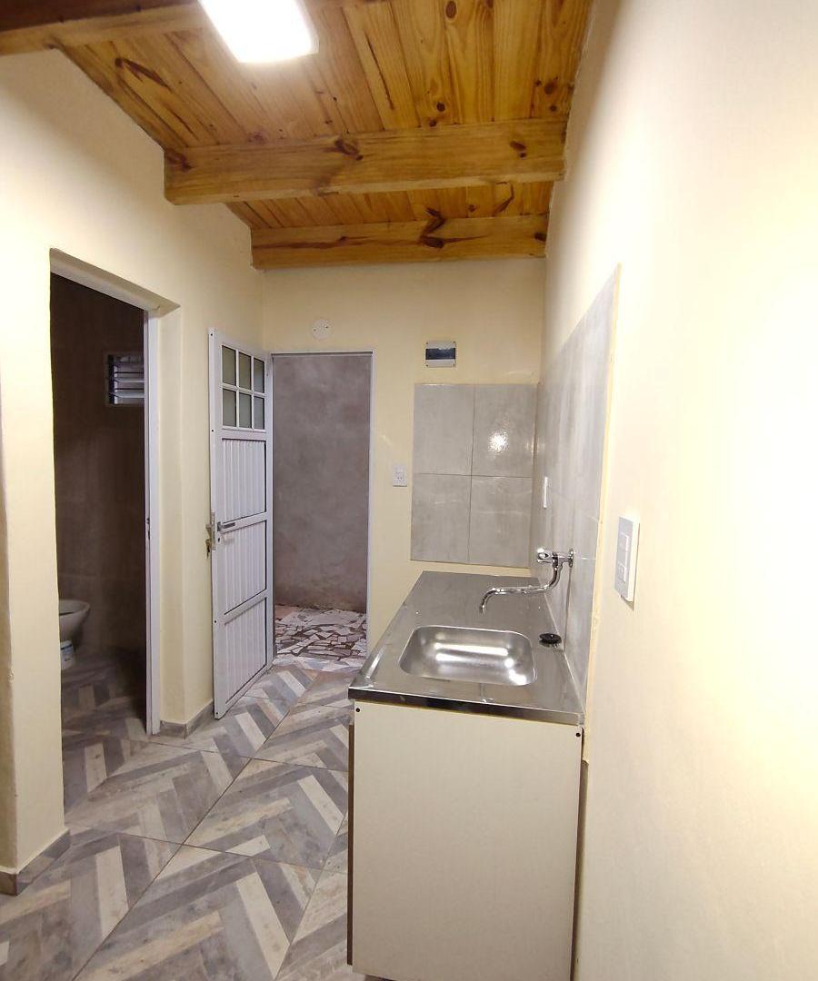 Foto de Alquilo LOFT XL, imagen 2