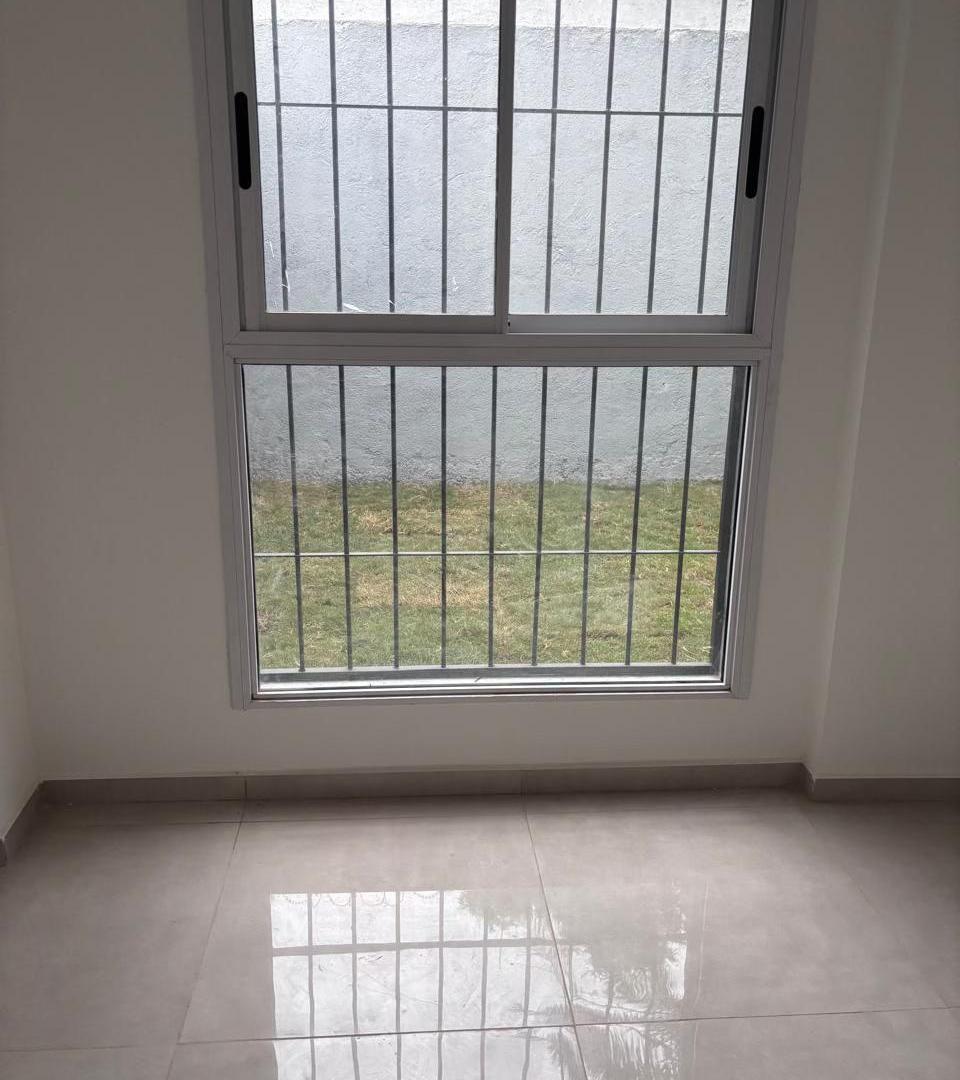 Foto de DEPTO EN VENTA A ESTRENAR 1 DORMITORIO EN ALTO ALBERDI, imagen 5