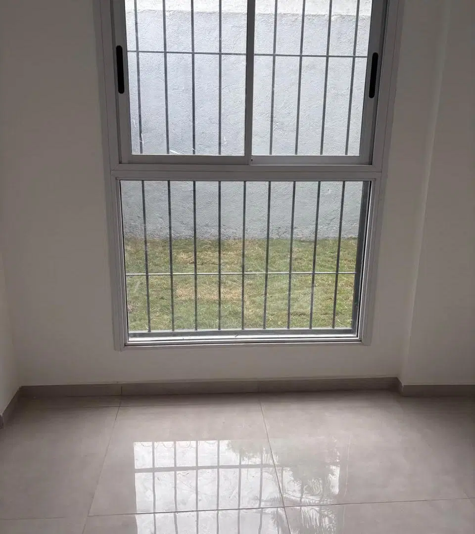 DEPTO EN VENTA A ESTRENAR 1 DORMITORIO EN ALTO ALBERDI 5