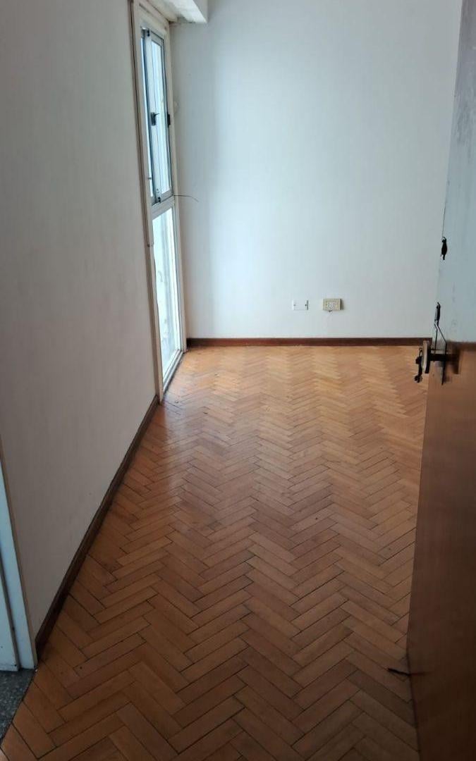 Foto de Departamento de 35 m² con 1 dormitorio en alquiler en Villa Santa Rita, imagen 4
