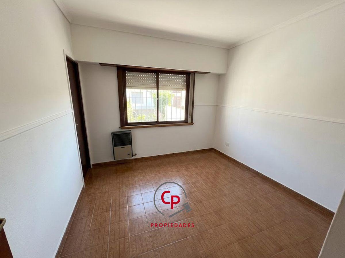 Foto de Venta - Ph Luminoso - 3 Ambientes en Planta Alta con Amplia Terraza y, imagen 4