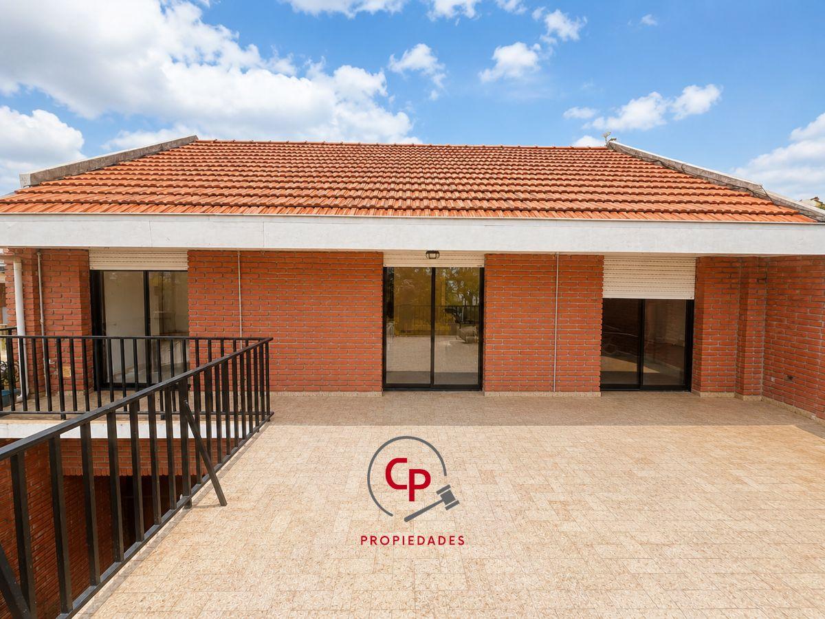 Foto de Venta - Ph Luminoso - 3 Ambientes en Planta Alta con Amplia Terraza y, imagen 5
