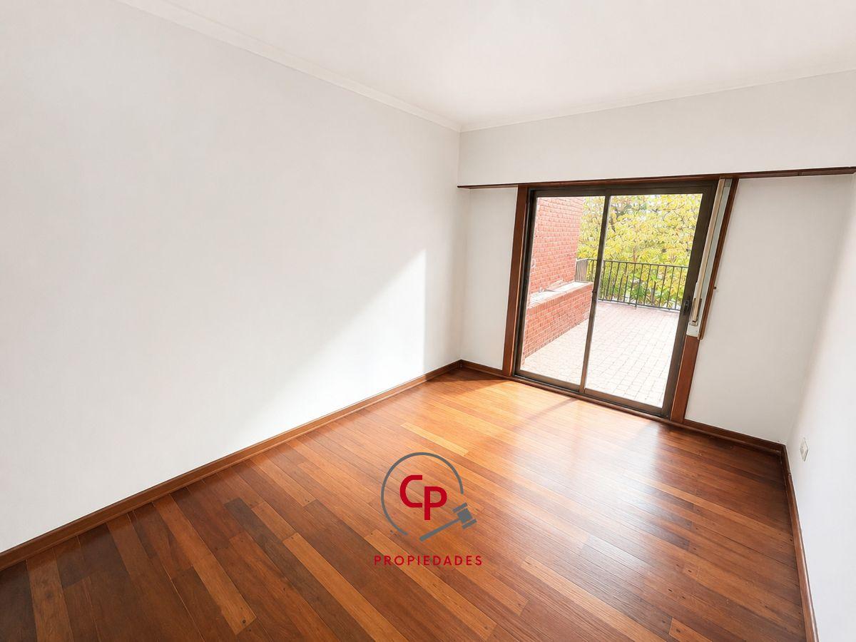 Foto de Venta - Ph Luminoso - 3 Ambientes en Planta Alta con Amplia Terraza y, imagen 3