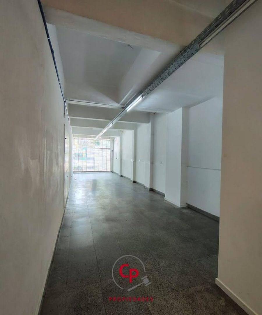 Foto de Venta - Local Comercial - Jara 1800 - Amplio - Varios Rubros, imagen 3