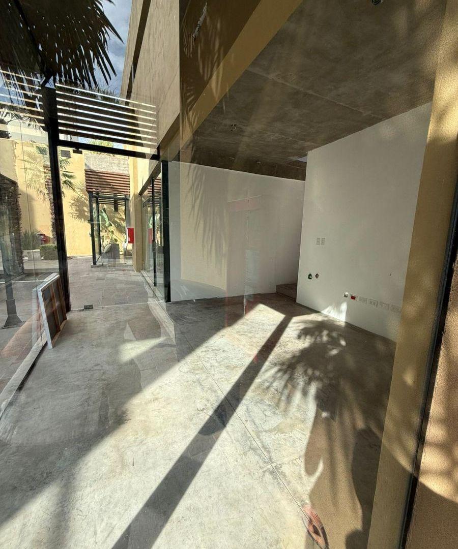 Foto de LOCAL EN ALQUILER PATIO ESCONDIDO 51 ENTRE 4 Y 5 - 55 METROS DOBLE ALTURA, imagen 5