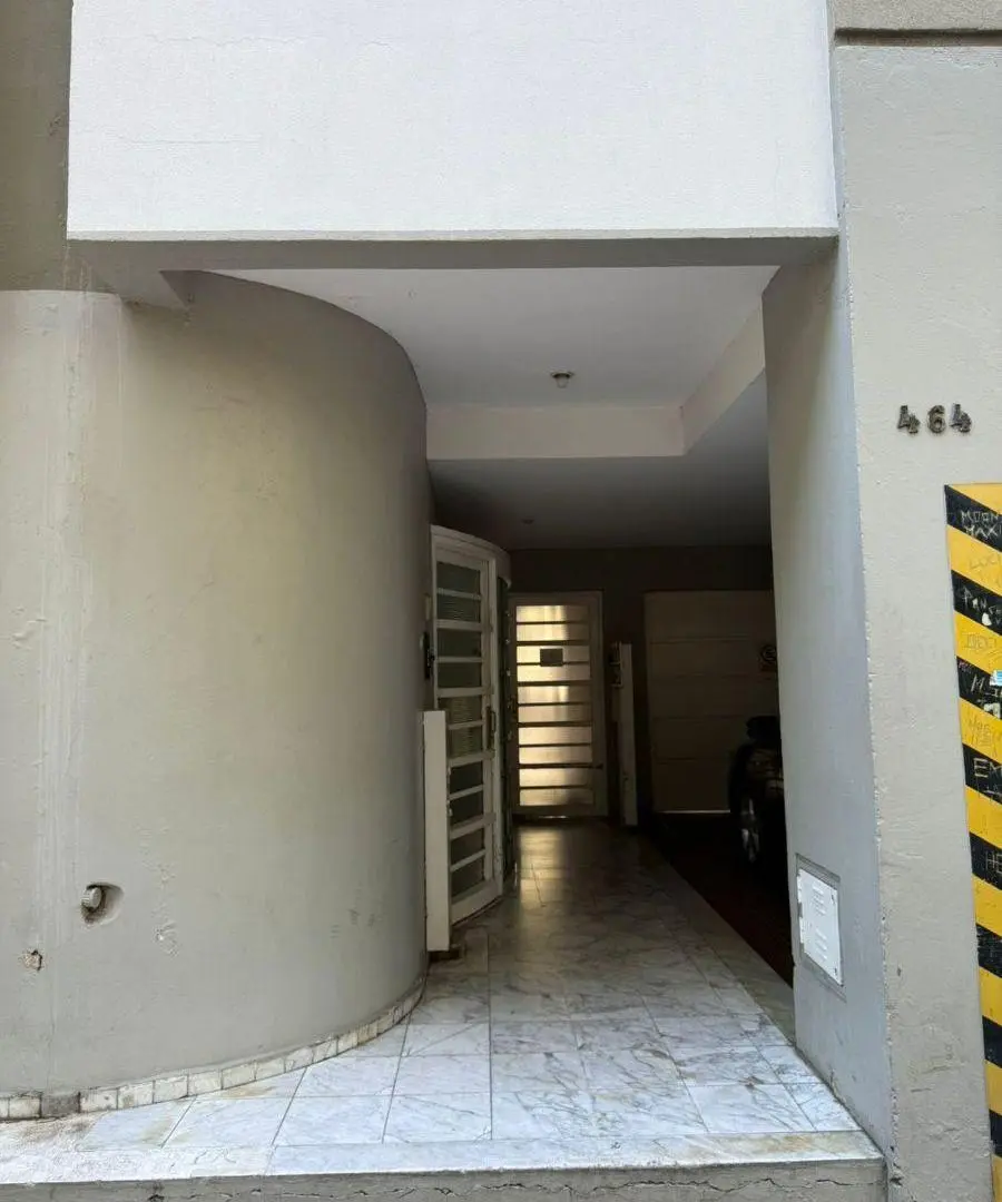 DEPARTAMENTO EN ALQUILER - 51 ENTRE 4 Y 5 - DOS DORMITORIOS - BALCÓN 4