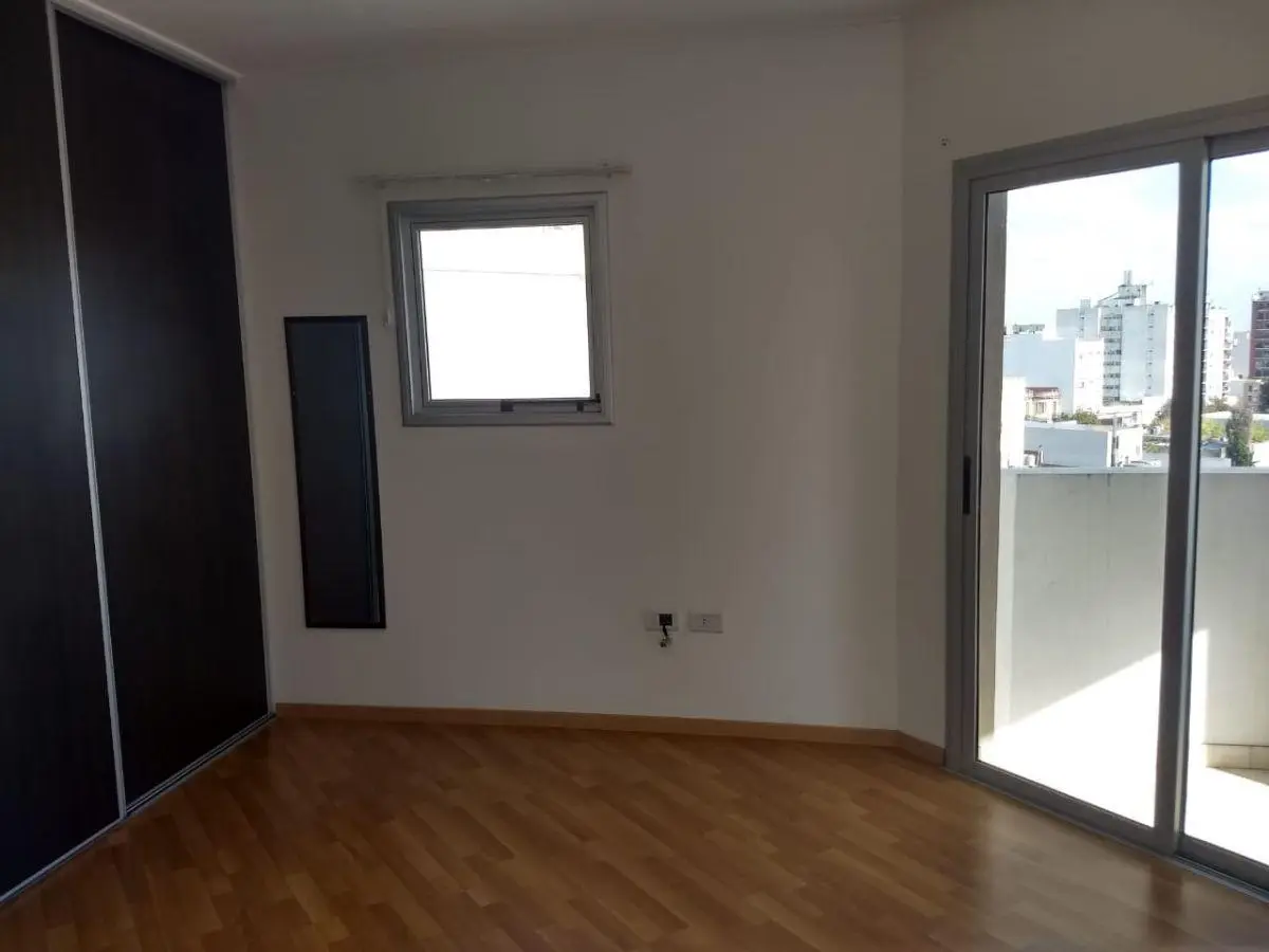 DEPARTAMENTO EN ALQUILER -DIAGONAL 74 ENTRE 6 Y PLAZA ITALIA - 1 DORMITORIO 2