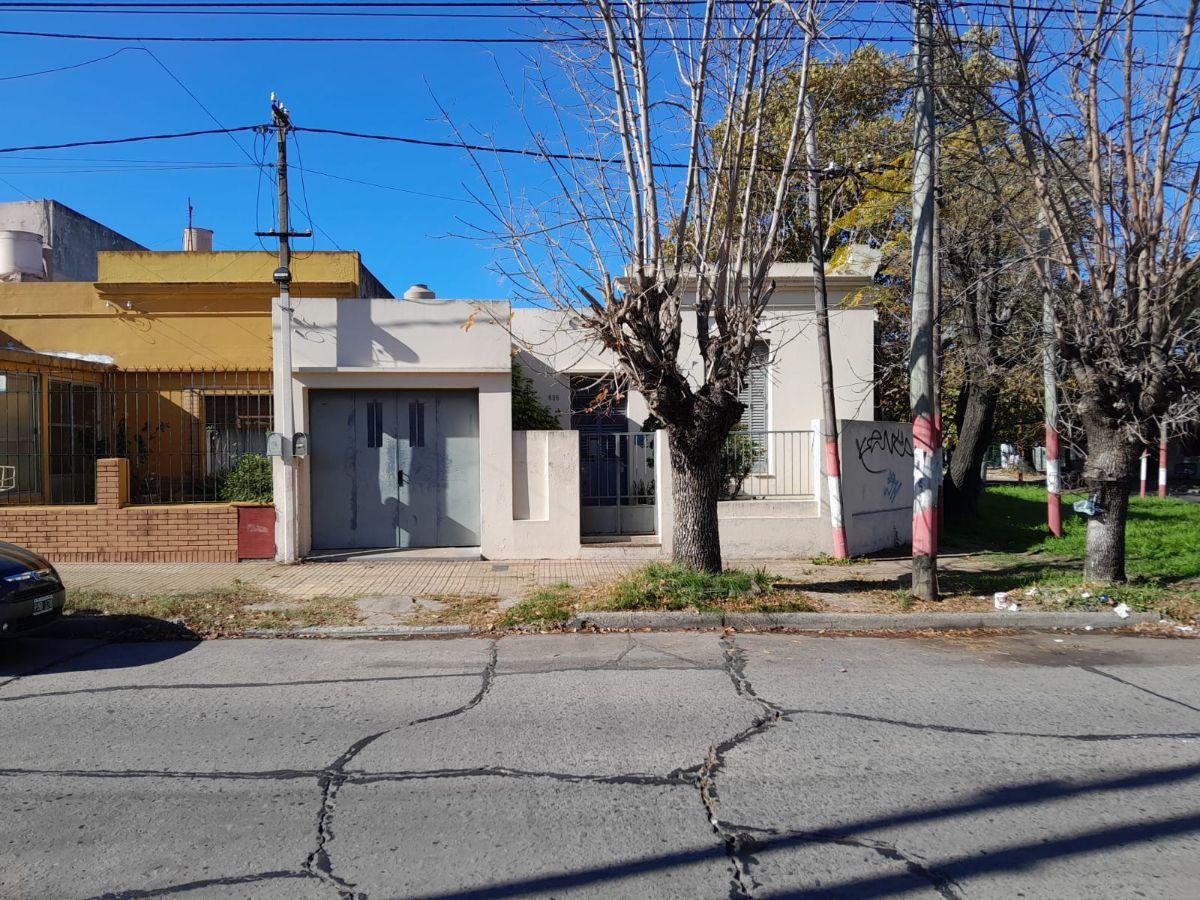 Imagen de la propiedad