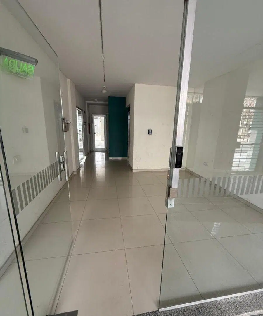 DEPARTAMENTO EN VENTA - 13 ENTRE 58 Y 59 - 1 DORMITORIO - 43 METROS TOTALES 4