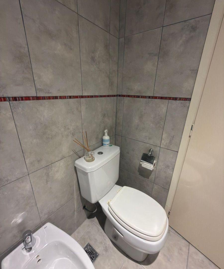 Foto de DEPARTAMENTO EN VENTA - 13 ENTRE 58 Y 59 - 1 DORMITORIO - 43 METROS, imagen 5