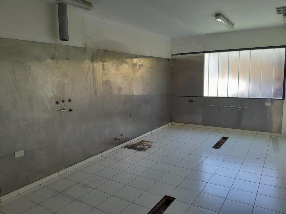 Foto de OFICINA UBICADA EN PASEO COMERCIAL PATIO ESCONDIDO 51 ENTRE 4 Y 5, imagen 4