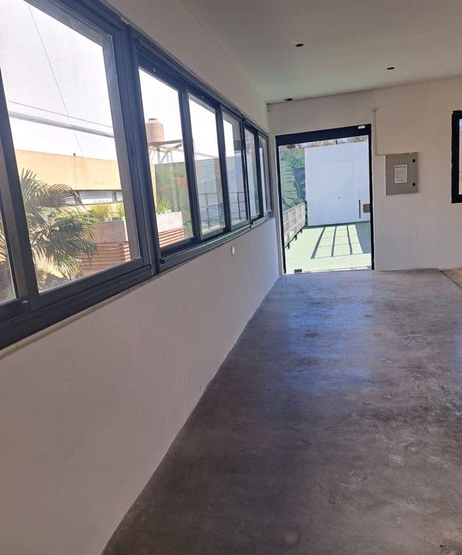 Foto de OFICINA UBICADA EN PASEO COMERCIAL PATIO ESCONDIDO 51 ENTRE 4 Y 5, imagen 5