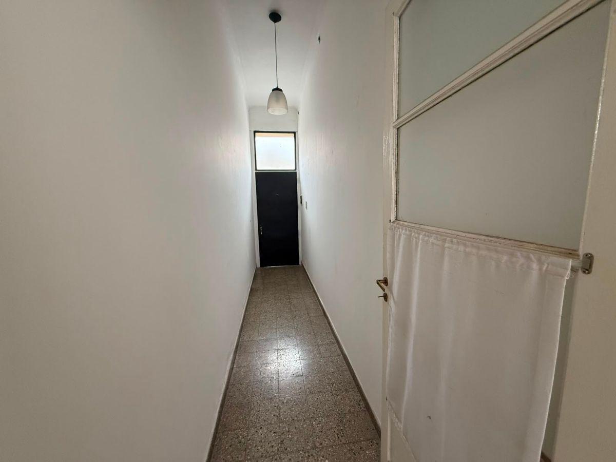 Foto de CASA EN ALQUILER - 1 ESQUINA 529 TOLOSA - 2 DORMITORIOS - COCHERA, imagen 5