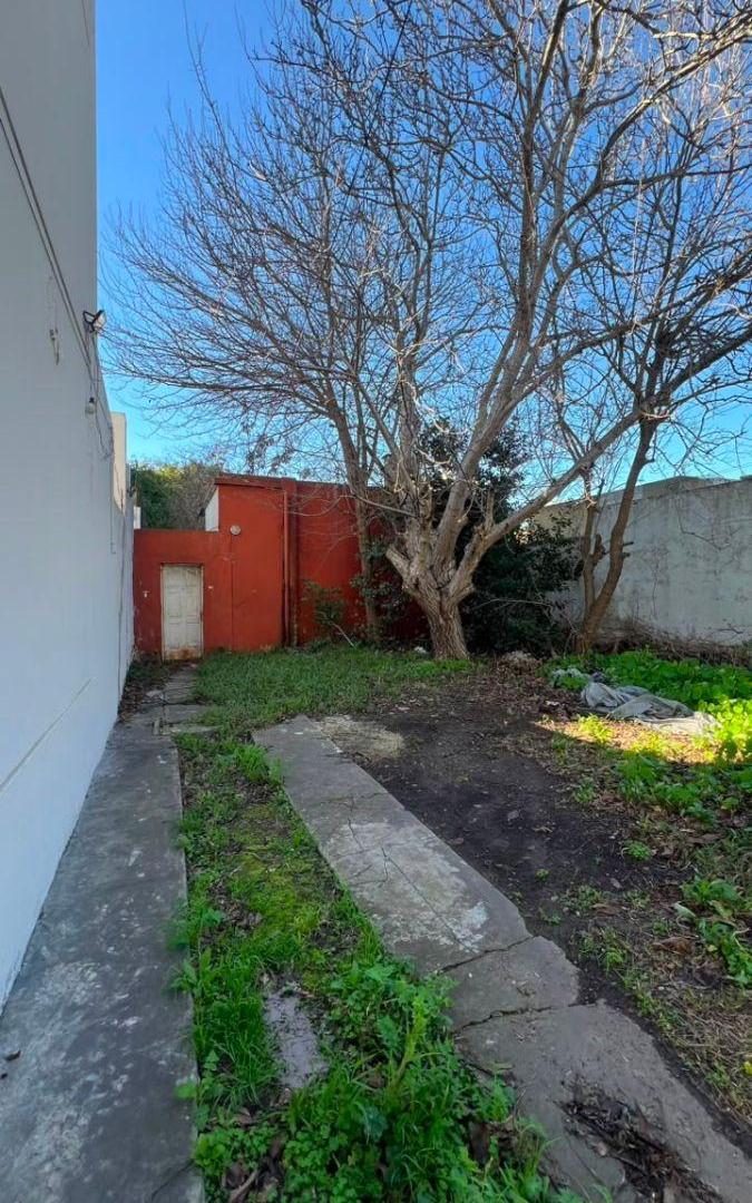 Foto de LOTE EN VENTA - DIAGONAL 96 ENTRE PLAZA 19 DE NOVIEMBRE Y 45 - 301, imagen 3