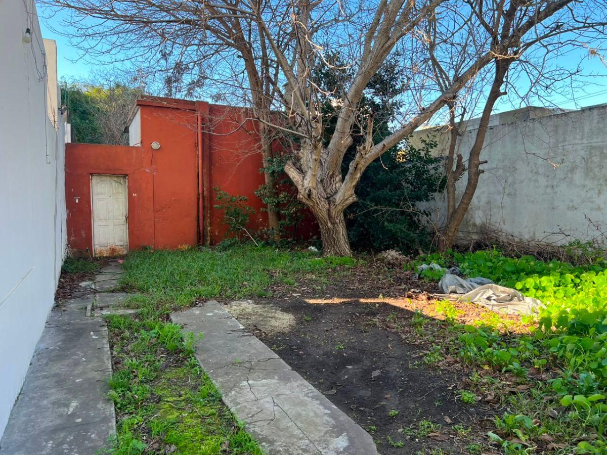 Foto de LOTE EN VENTA - DIAGONAL 96 ENTRE PLAZA 19 DE NOVIEMBRE Y 45 - 301, imagen 4