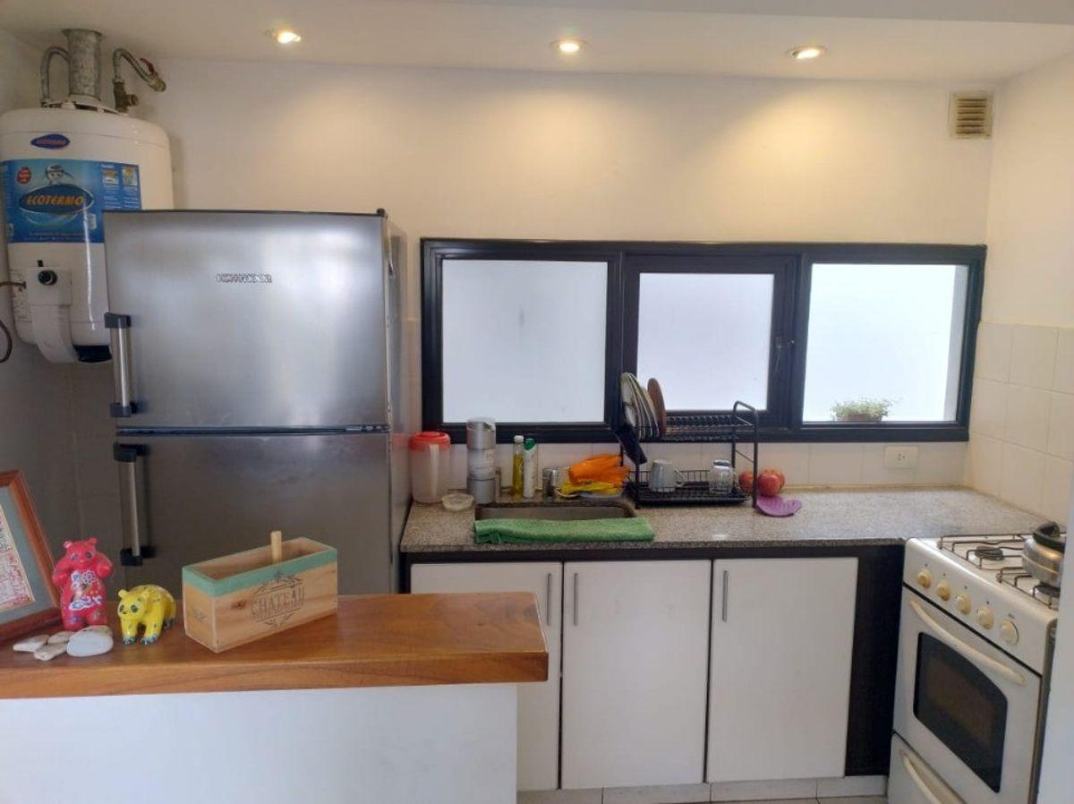 Foto de DEPARTAMENTO EN VENTA - 1 DORMITORIO - APTO BANCO 120 ENTRE DIAG. 74 Y, imagen 5