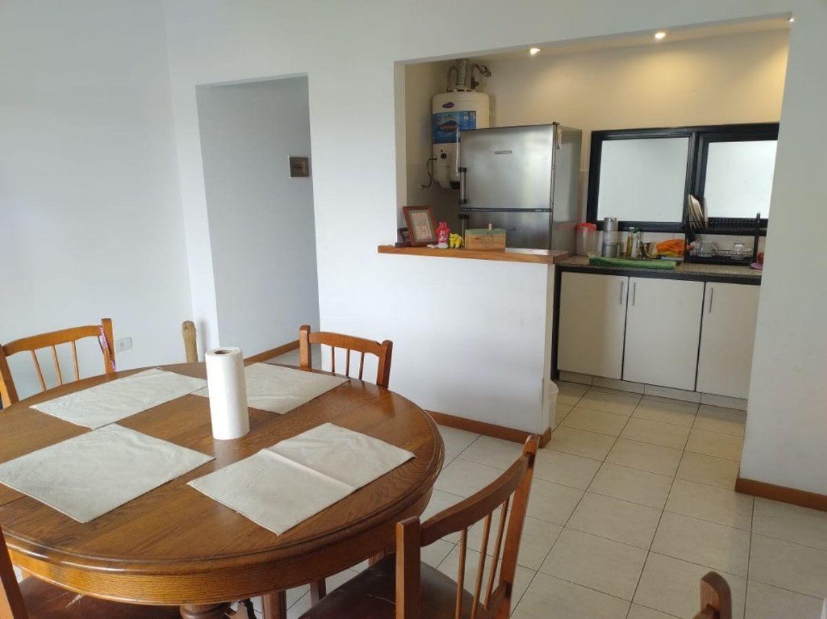 Foto de DEPARTAMENTO EN VENTA - 1 DORMITORIO - APTO BANCO 120 ENTRE DIAG. 74 Y, imagen 1