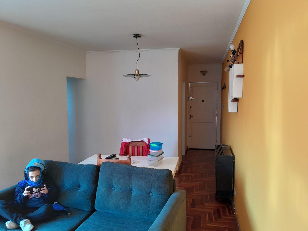 Foto de departamento en alquiler calle 34 nº 511 2 p dep c, imagen 5