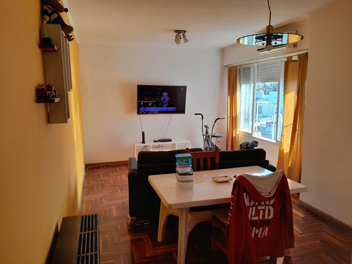 Foto de departamento en alquiler calle 34 nº 511 2 p dep c, imagen 3