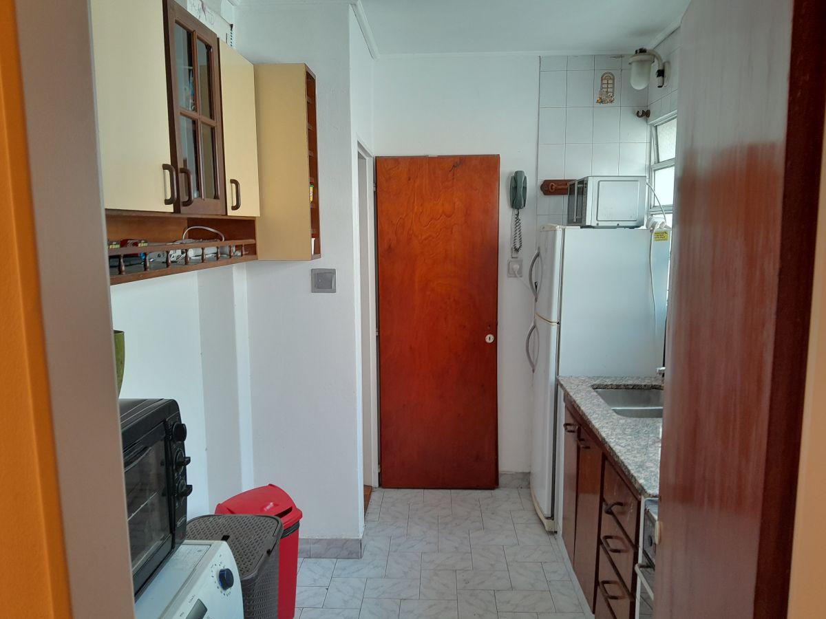 Foto de departamento en alquiler calle 34 nº 511 2 p dep c, imagen 4