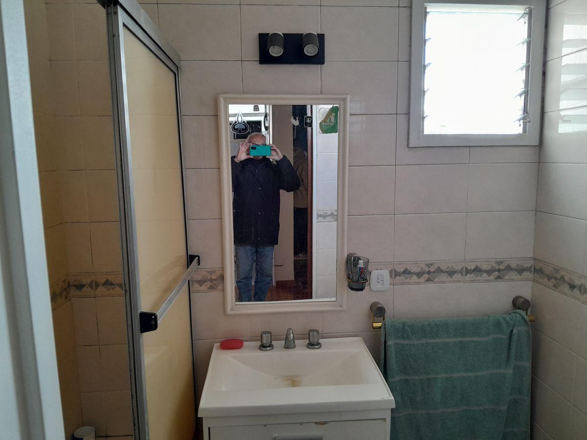 Foto de departamento en alquiler calle 34 nº 511 2 p dep c, imagen 2