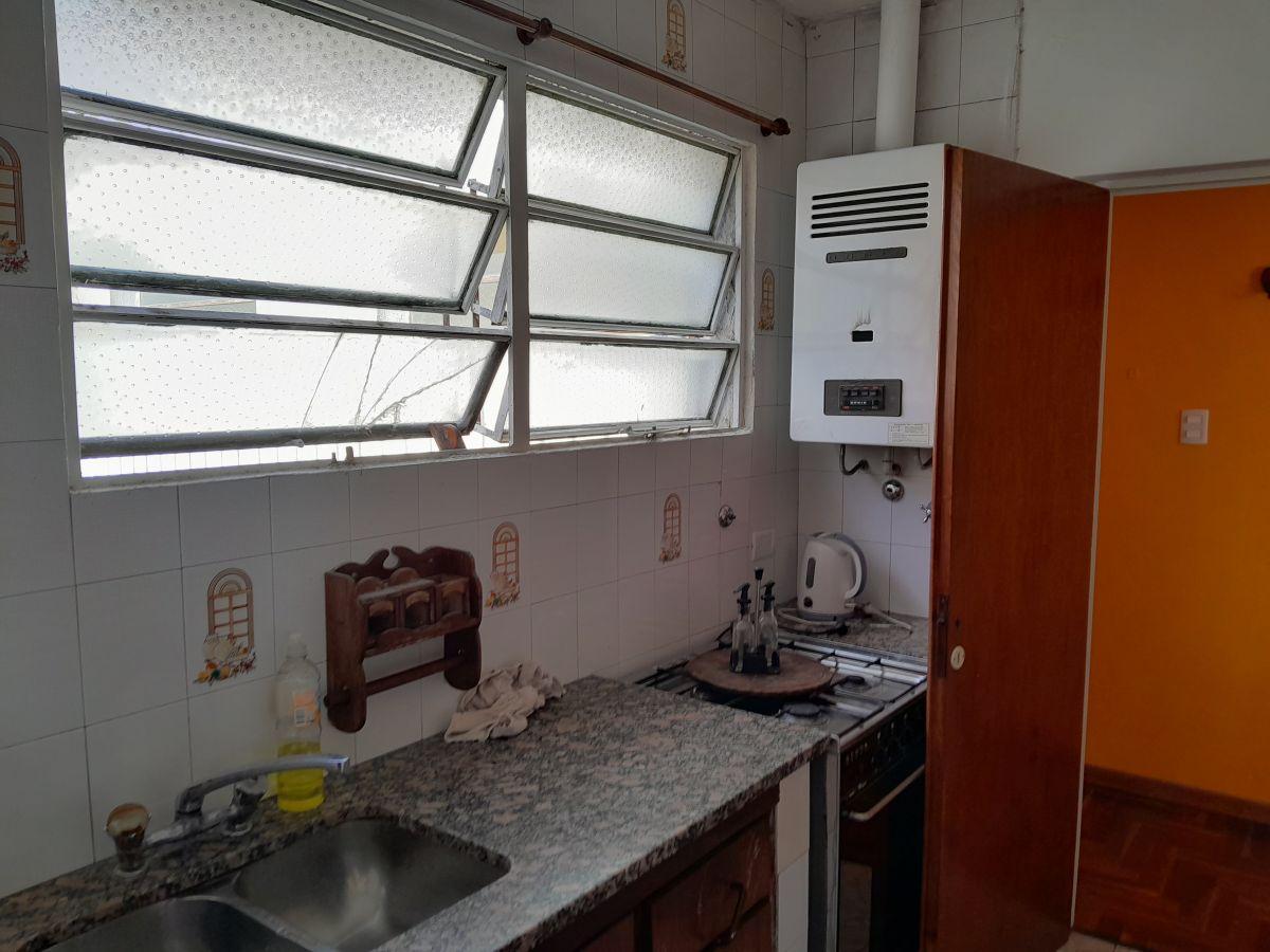 Foto de departamento en alquiler calle 34 nº 511 2 p dep c, imagen 1