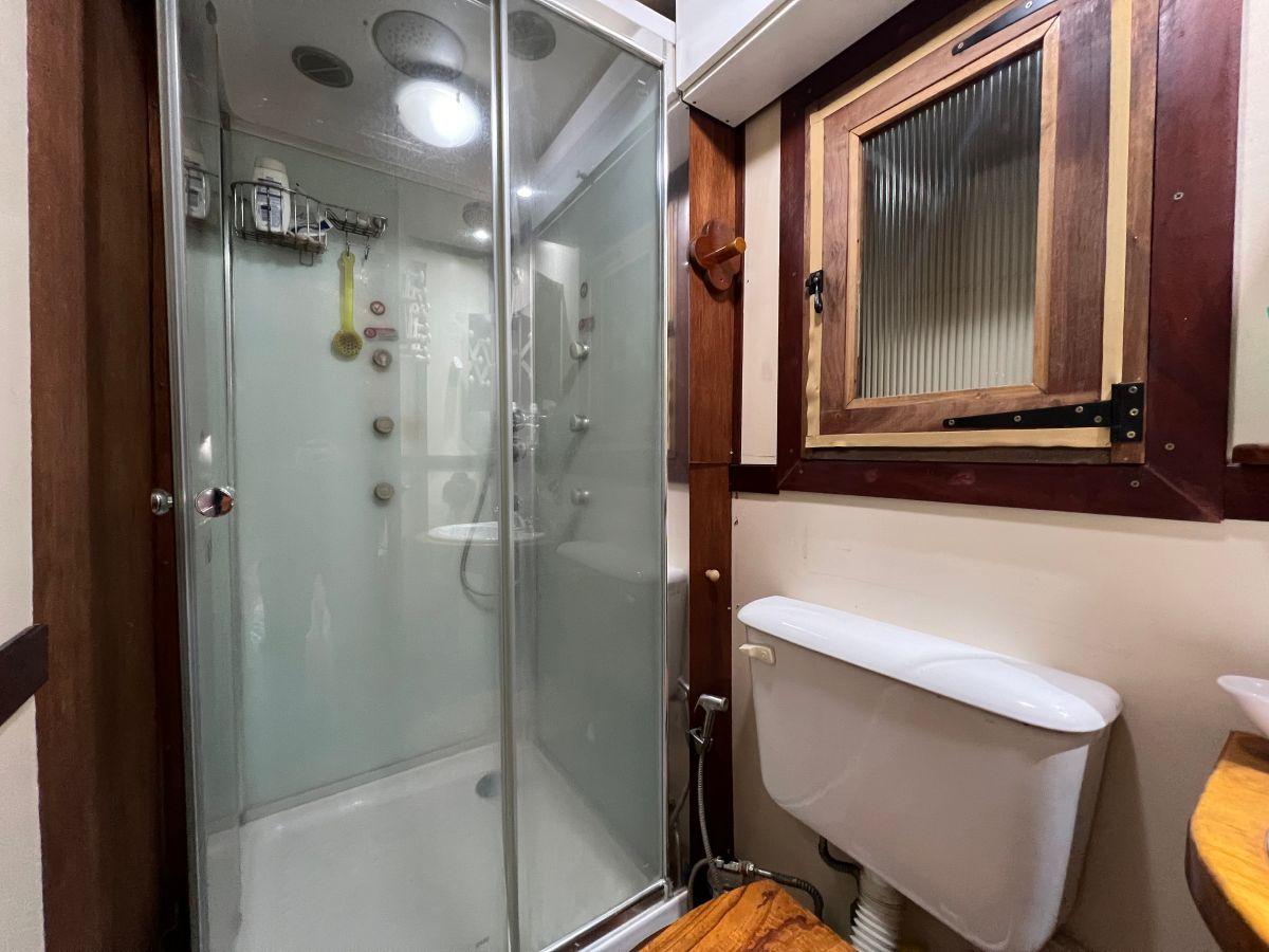 Foto de Casa tipo Cabaña en VENTA / 654 e/ 21 bis y 22 Sicardi, imagen 4