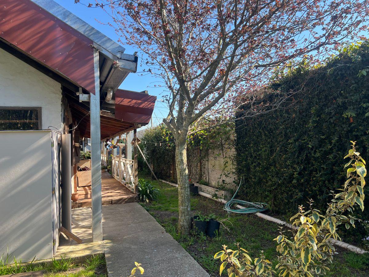 Foto de Casa tipo Cabaña en VENTA / 654 e/ 21 bis y 22 Sicardi, imagen 3