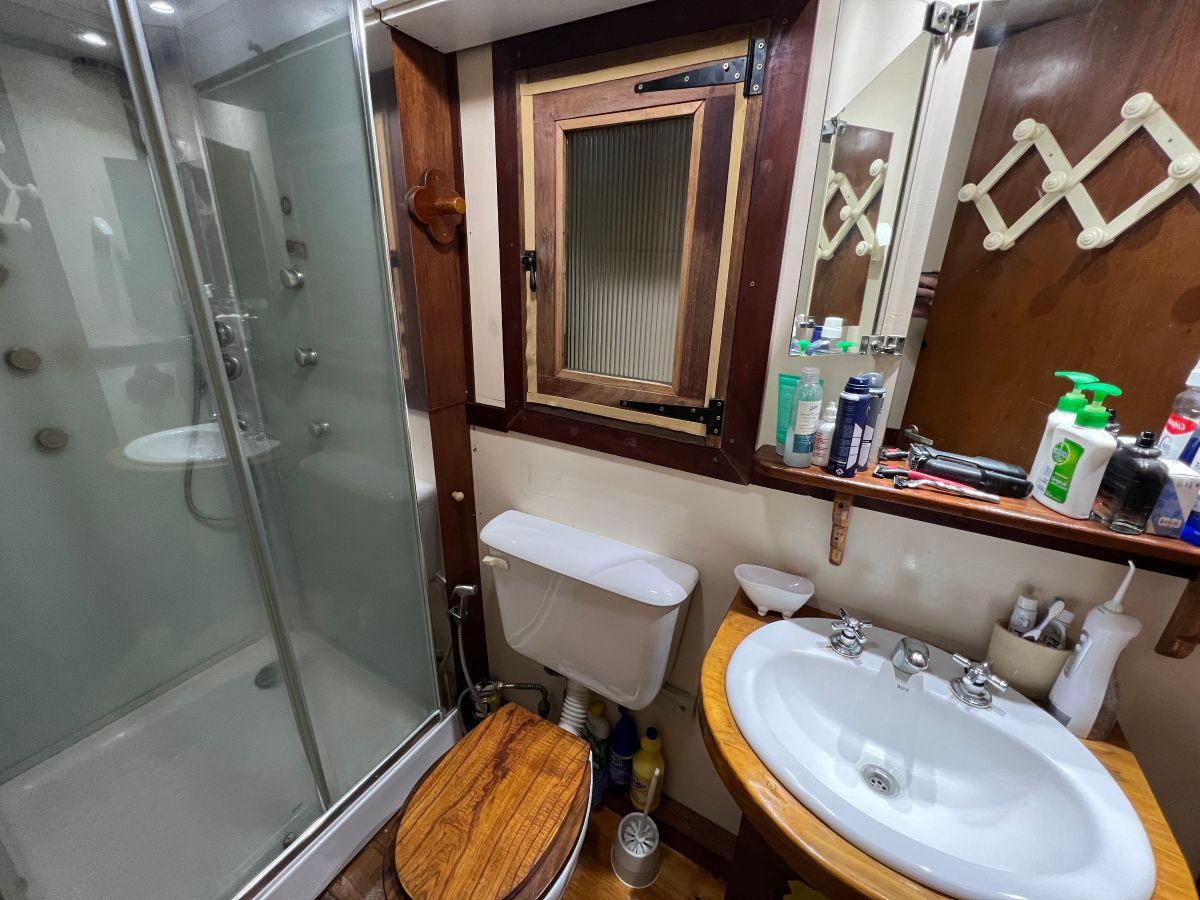 Foto de Casa tipo Cabaña en VENTA / 654 e/ 21 bis y 22 Sicardi, imagen 5