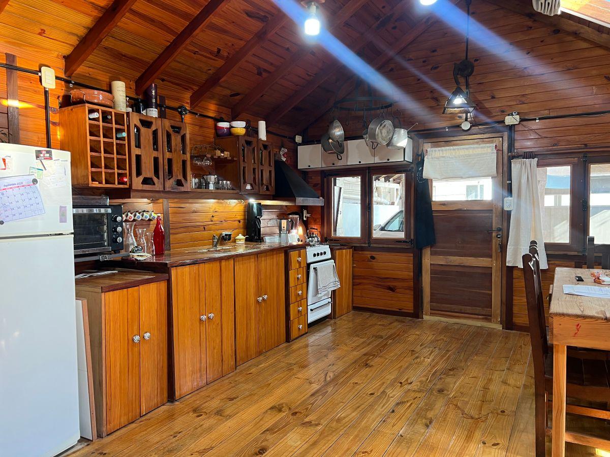 Foto de Casa tipo Cabaña en VENTA / 654 e/ 21 bis y 22 Sicardi, imagen 2