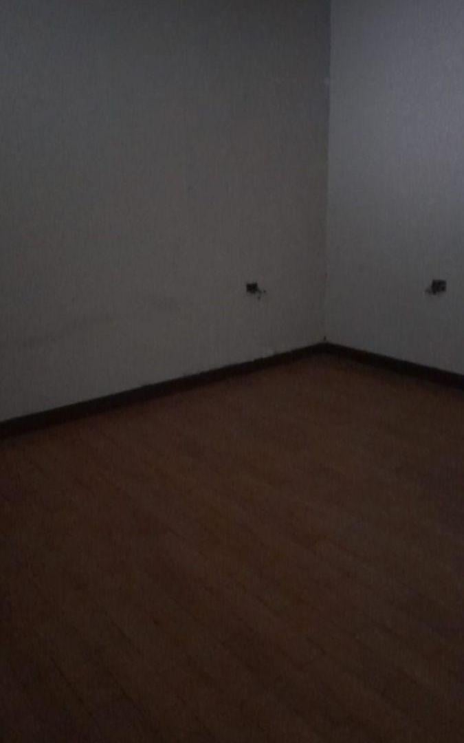 Foto de Departamento de 55 m² con 2 dormitorios en alquiler en La Plata, imagen 3