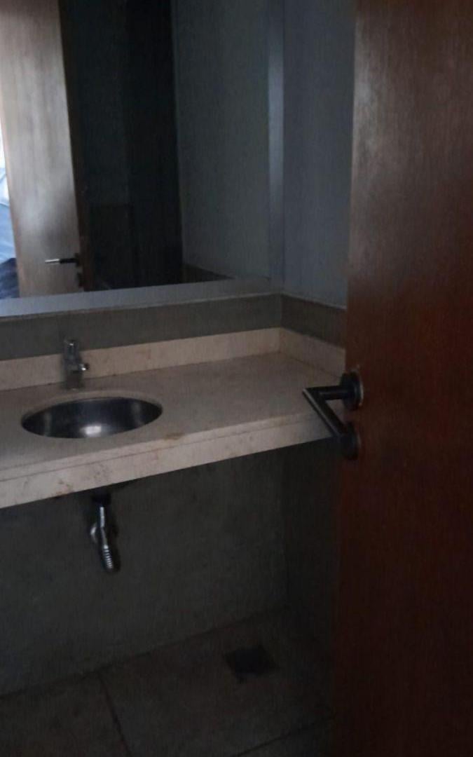 Foto de Departamento de 55 m² con 2 dormitorios en alquiler en La Plata, imagen 5