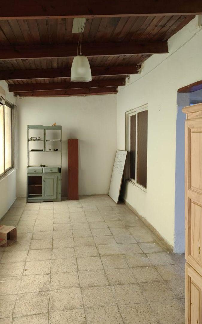 Foto de Departamento de 55 m² con 2 dormitorios en alquiler en La Plata, imagen 4